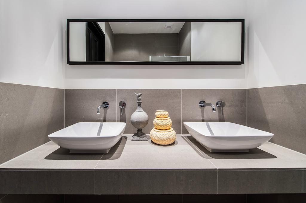 Short Stay Group Tropen Serviced Apartments Amsterdam Room photo